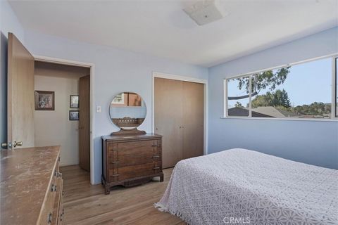 Tiny photo for 975 Broad Street, San Luis Obispo, CA 93401 (MLS # SC26068069)