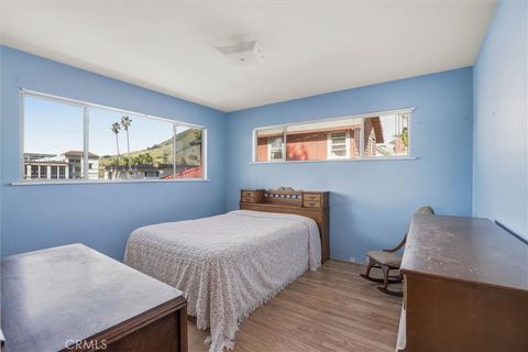Tiny photo for 975 Broad Street, San Luis Obispo, CA 93401 (MLS # SC26068069)