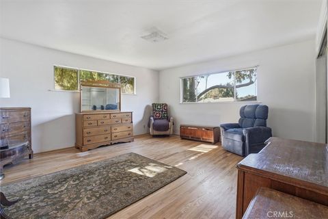 Tiny photo for 975 Broad Street, San Luis Obispo, CA 93401 (MLS # SC26068069)