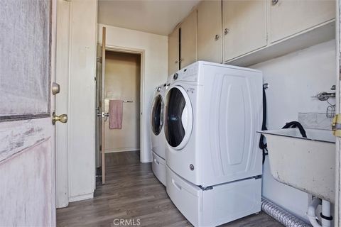 Tiny photo for 975 Broad Street, San Luis Obispo, CA 93401 (MLS # SC26068069)