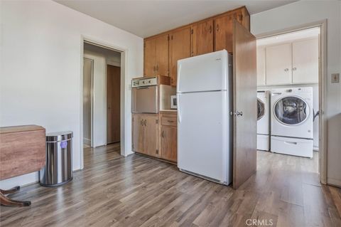 Tiny photo for 975 Broad Street, San Luis Obispo, CA 93401 (MLS # SC26068069)