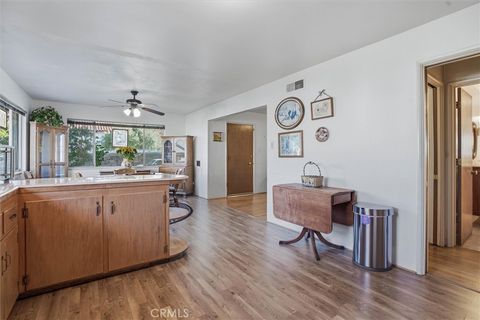 Tiny photo for 975 Broad Street, San Luis Obispo, CA 93401 (MLS # SC26068069)