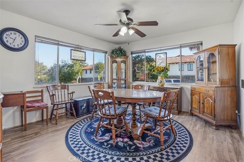 Tiny photo for 975 Broad Street, San Luis Obispo, CA 93401 (MLS # SC26068069)