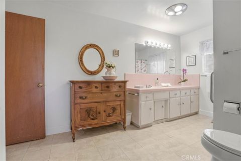 Tiny photo for 975 Broad Street, San Luis Obispo, CA 93401 (MLS # SC26068069)