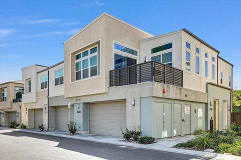 Photo of 2332 Trevi Cir Cir, Chula Vista, CA 91913 (MLS # PTP2601524)