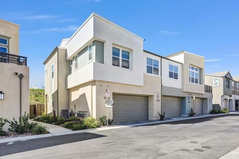 Photo of 2332 Trevi Cir Cir, Chula Vista, CA 91913 (MLS # PTP2601524)