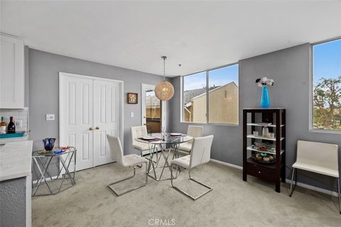 Photo of 4501 Cedros #239, Sherman Oaks, CA 91403 (MLS # SR26021151)