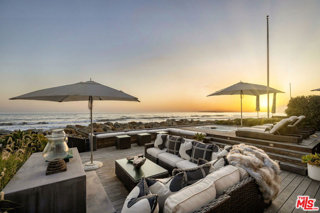 Seacliff Beach Colony - Residential