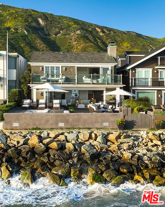 Seacliff Beach Colony - Residential