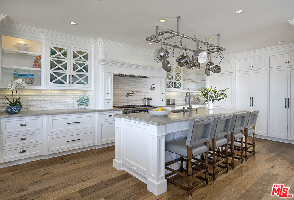 Seacliff Beach Colony - Residential