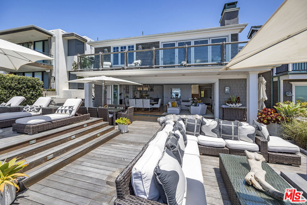 Seacliff Beach Colony - Residential