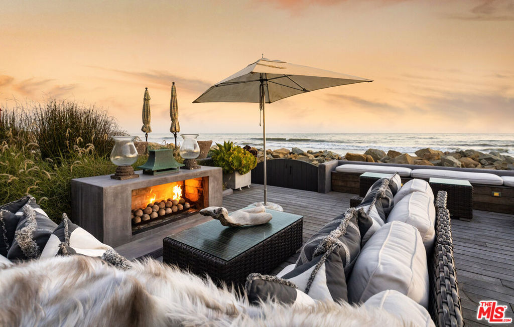 Seacliff Beach Colony - Residential