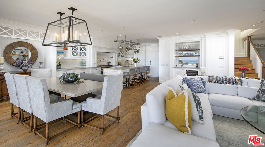 Seacliff Beach Colony - Residential