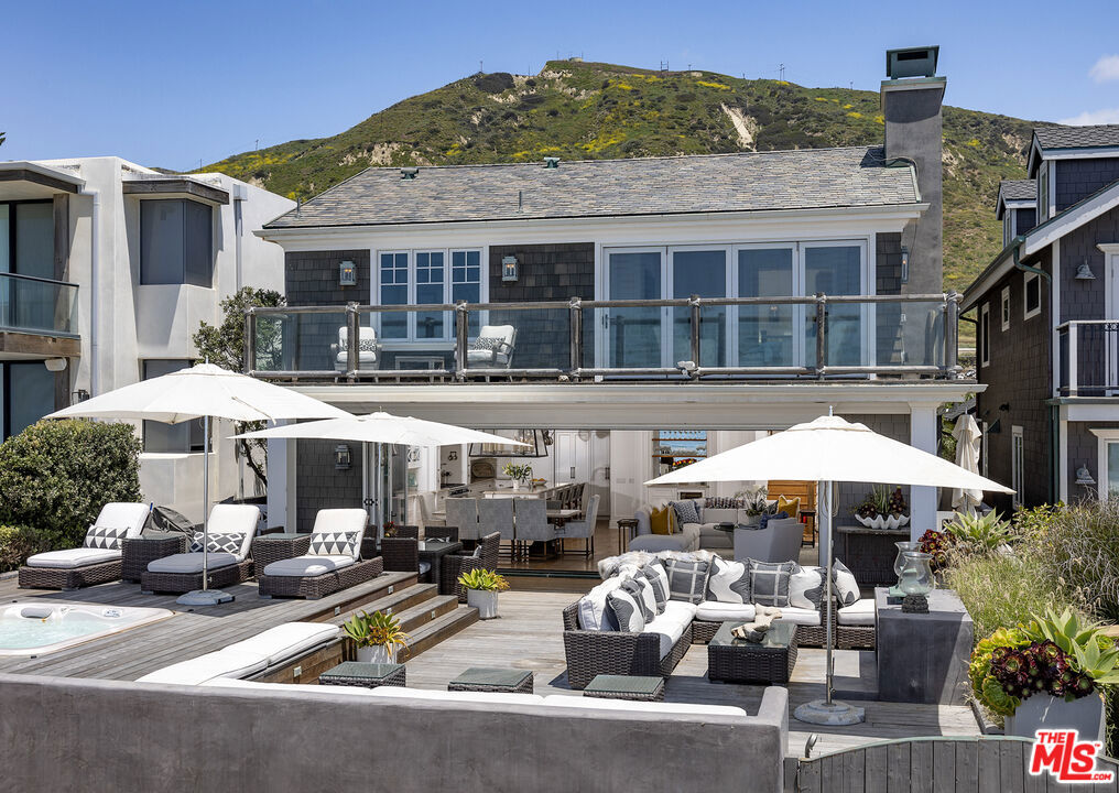 Seacliff Beach Colony - Residential