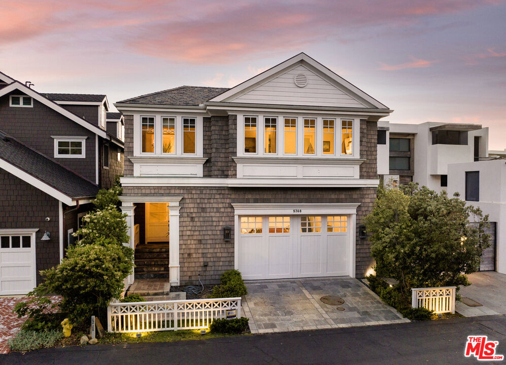 Seacliff Beach Colony - Residential