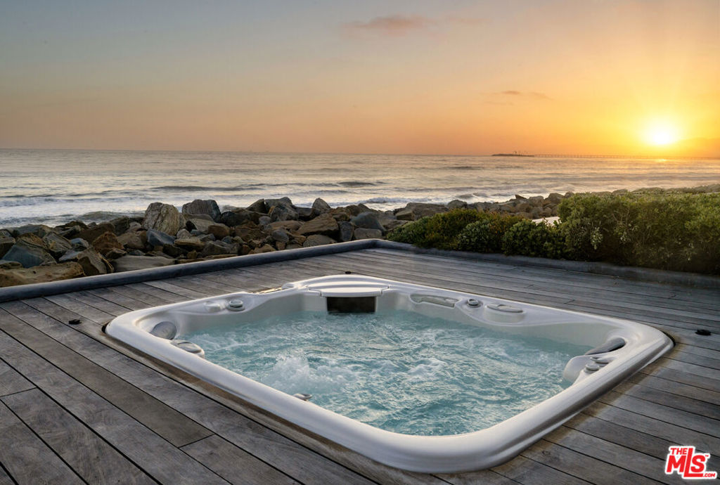 Seacliff Beach Colony - Residential