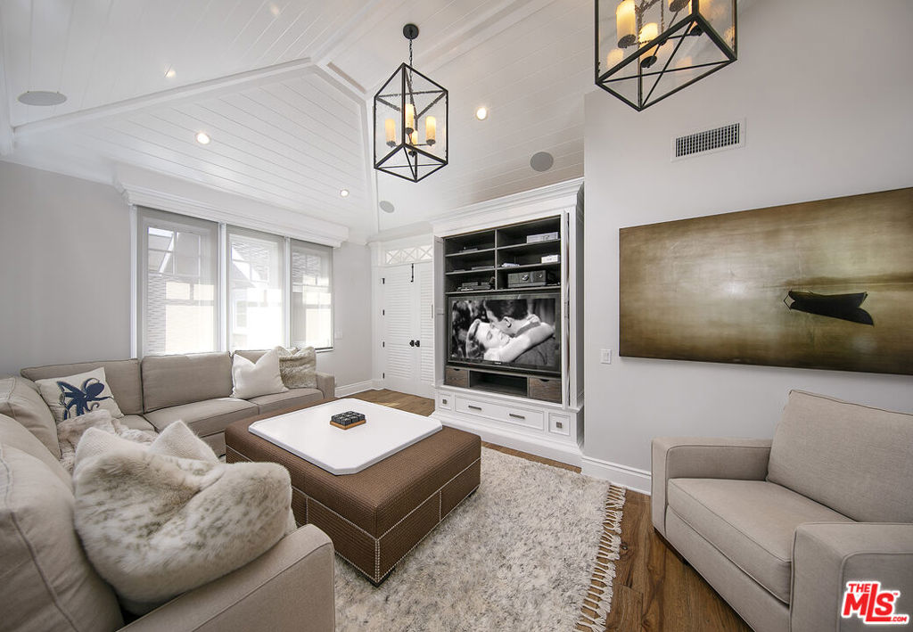 Seacliff Beach Colony - Residential