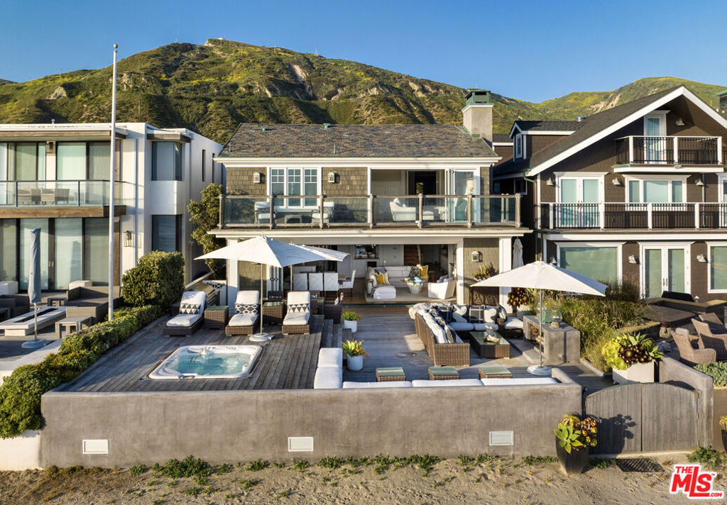 Seacliff Beach Colony - Residential