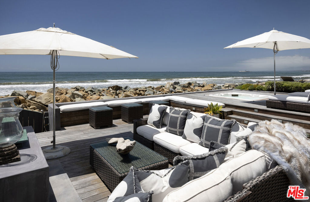 Seacliff Beach Colony - Residential