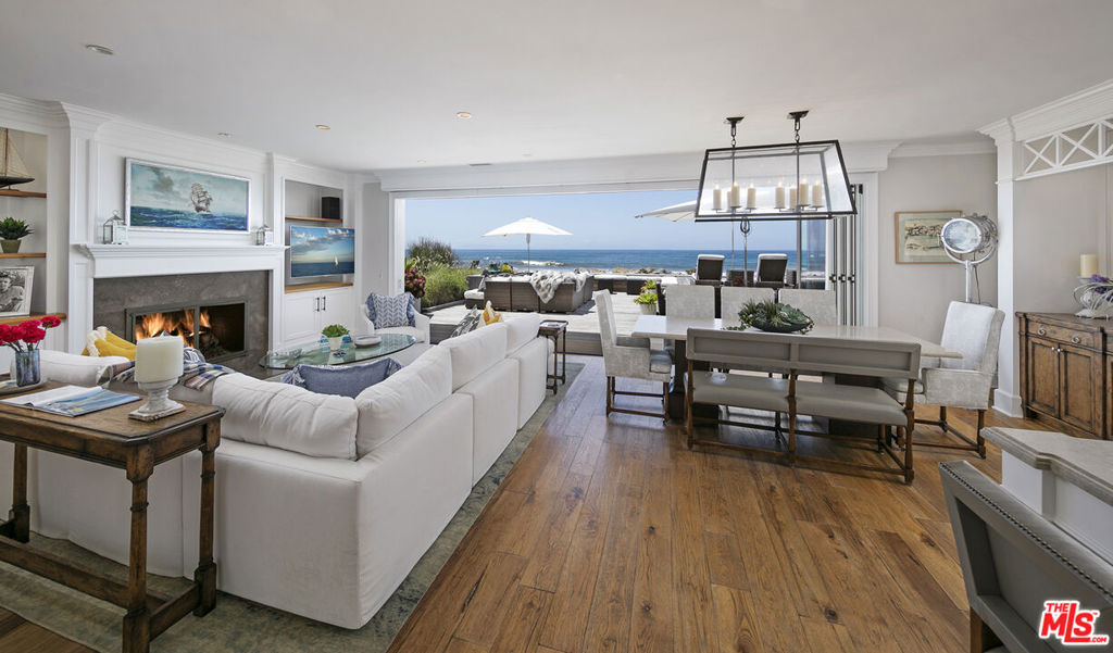 Seacliff Beach Colony - Residential