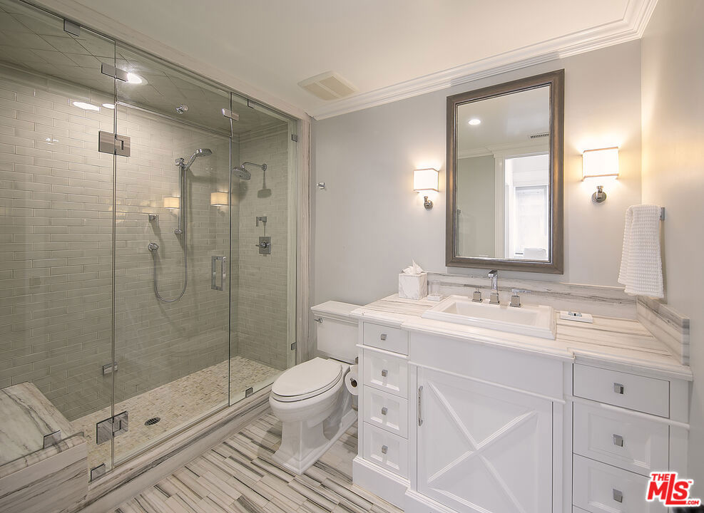 Seacliff Beach Colony - Residential