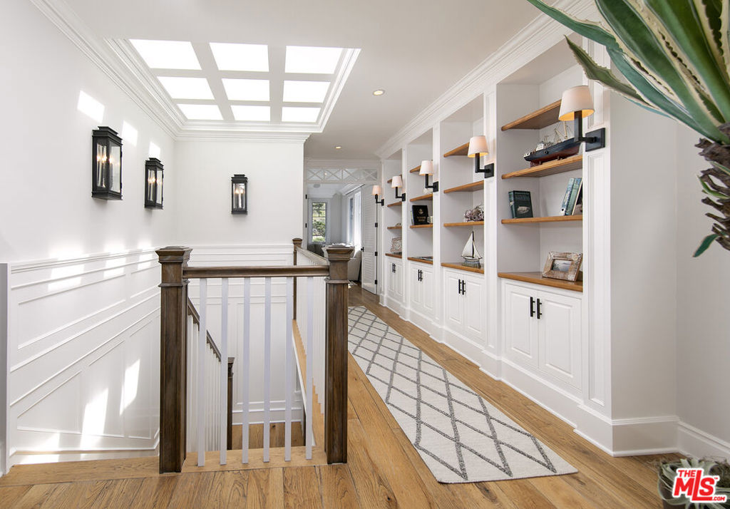 Seacliff Beach Colony - Residential