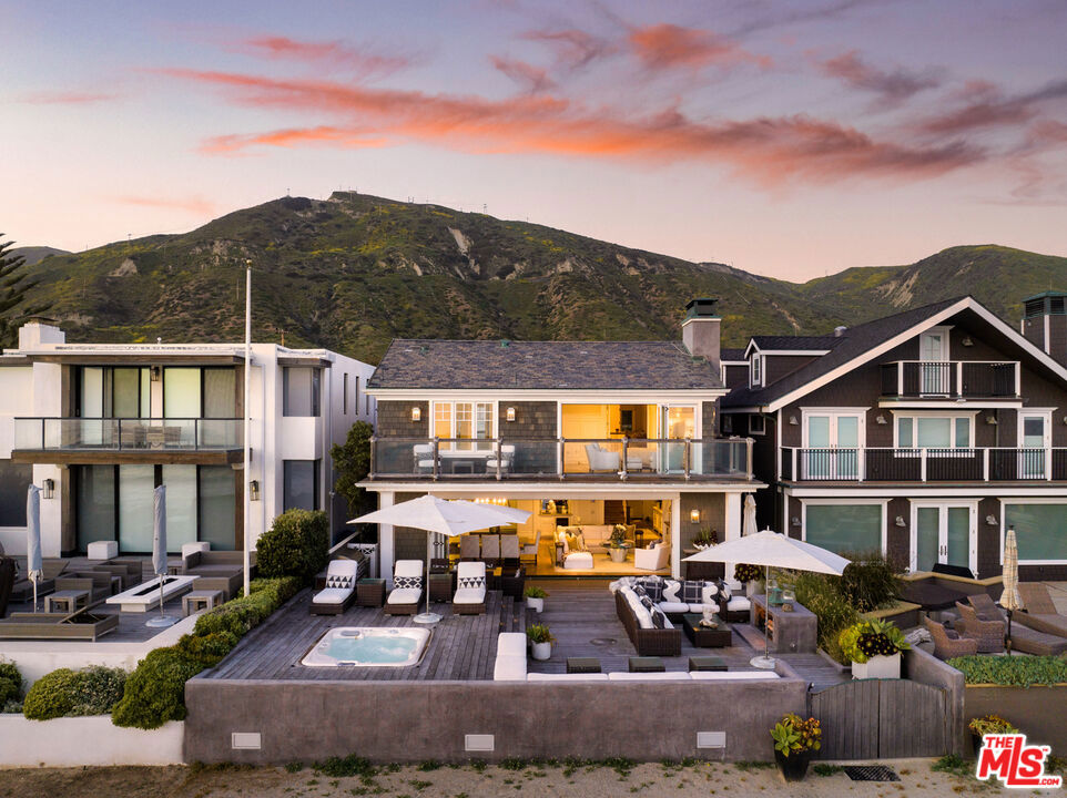 Seacliff Beach Colony - Residential