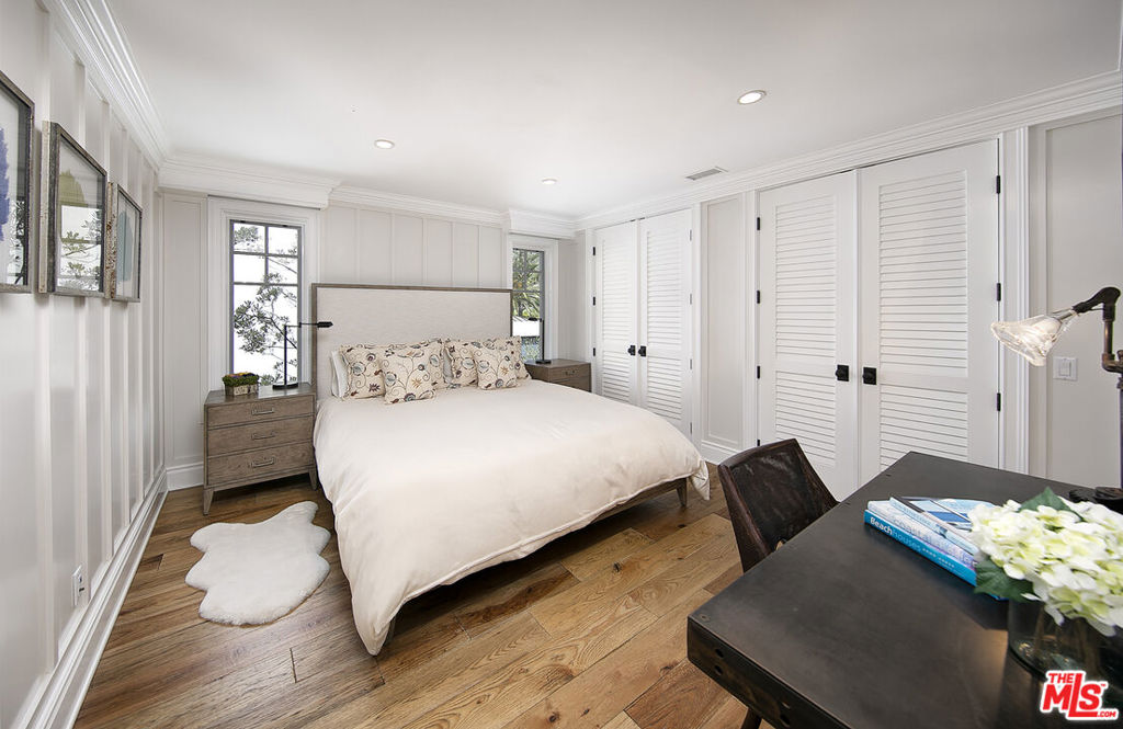 Seacliff Beach Colony - Residential