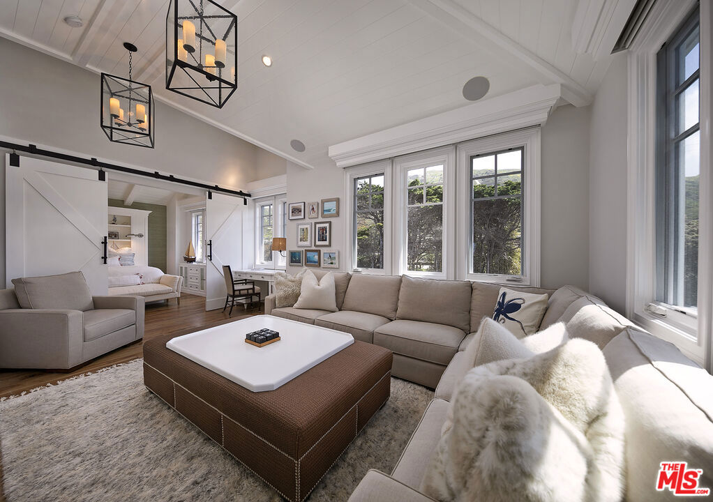 Seacliff Beach Colony - Residential