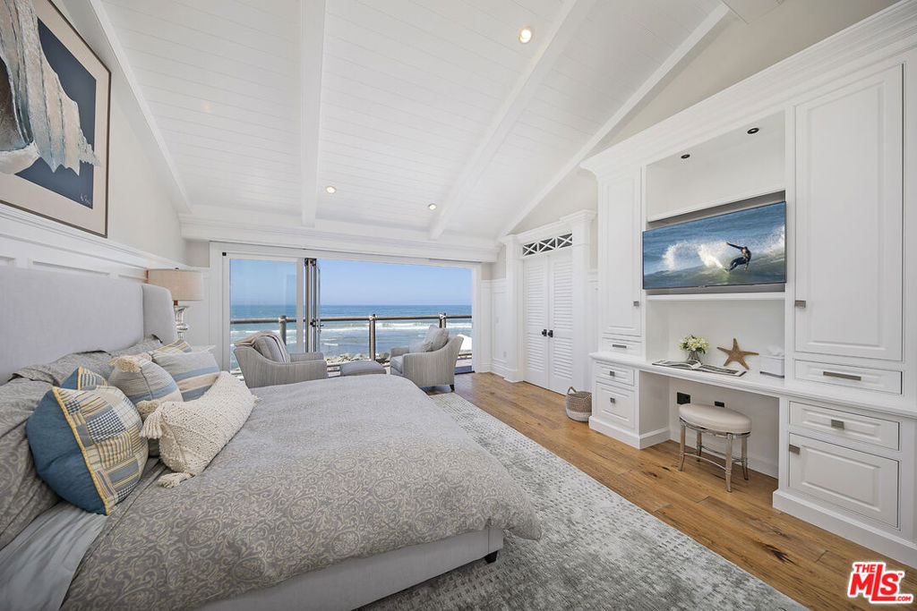 Seacliff Beach Colony - Residential