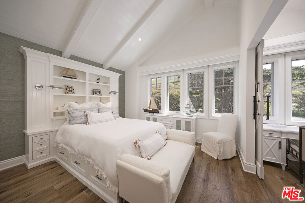 Seacliff Beach Colony - Residential