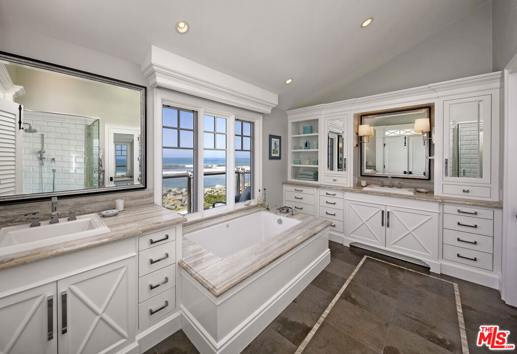 Seacliff Beach Colony - Residential