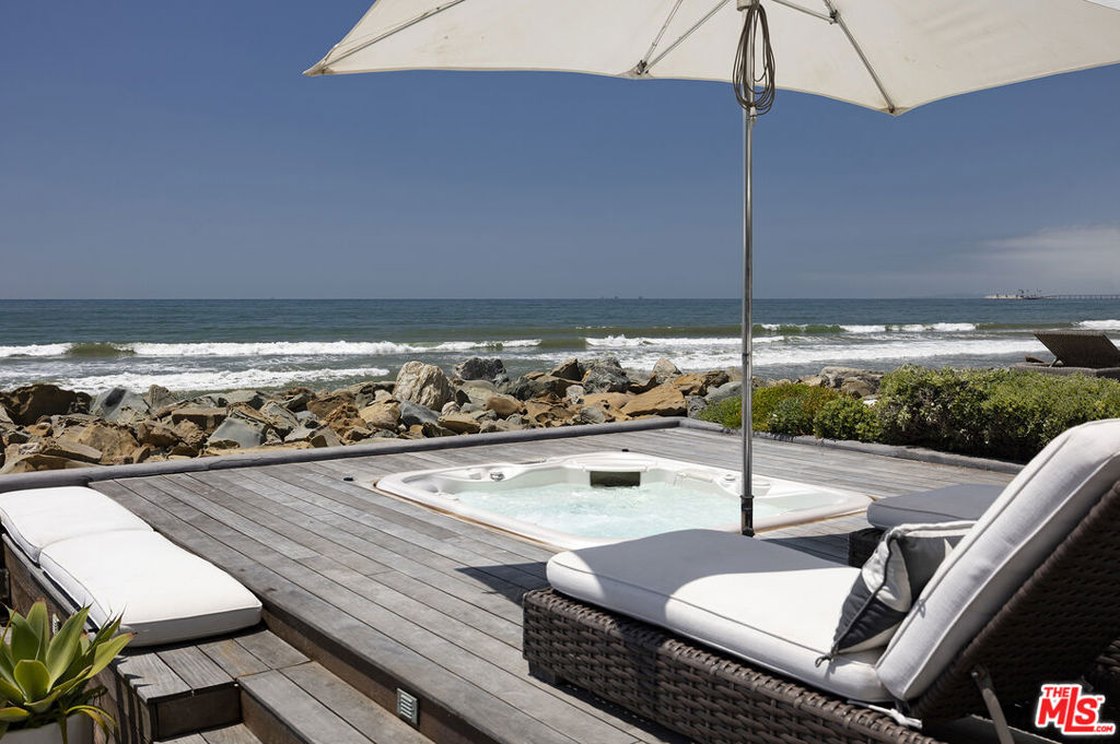 Seacliff Beach Colony - Residential