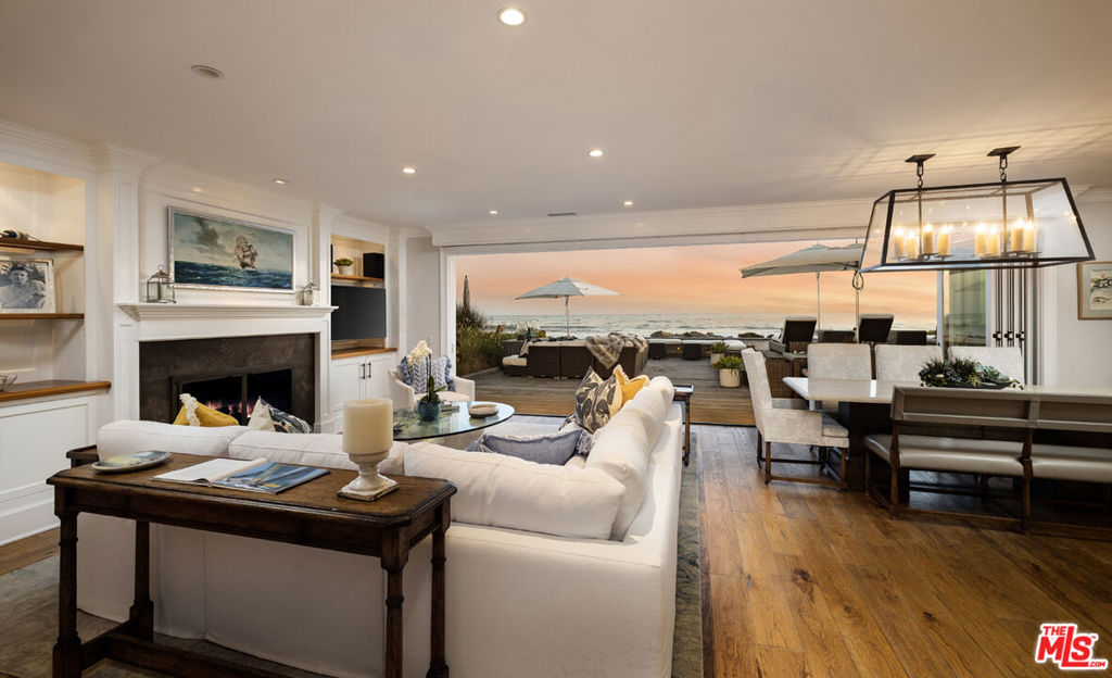 Seacliff Beach Colony - Residential