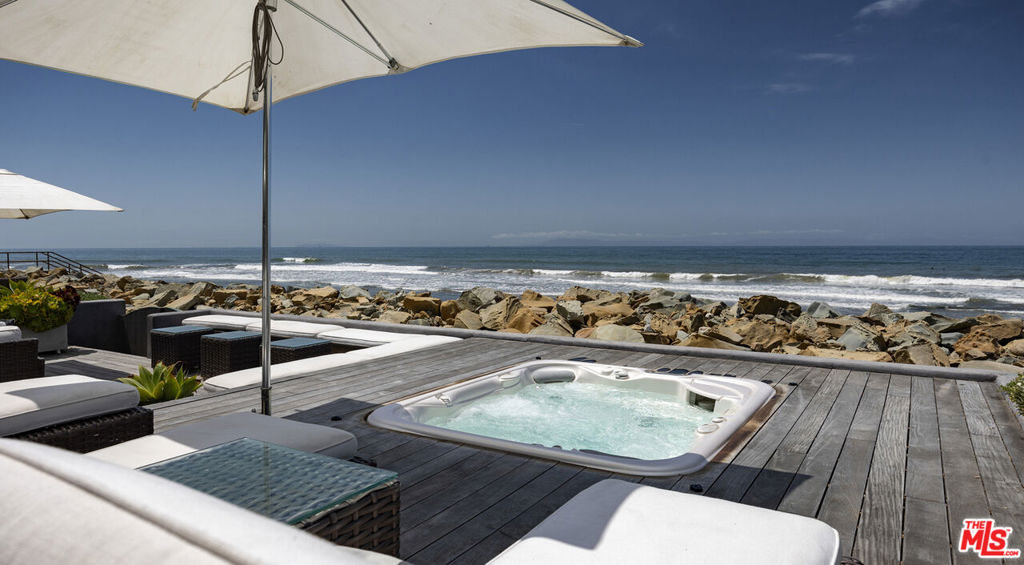 Seacliff Beach Colony - Residential