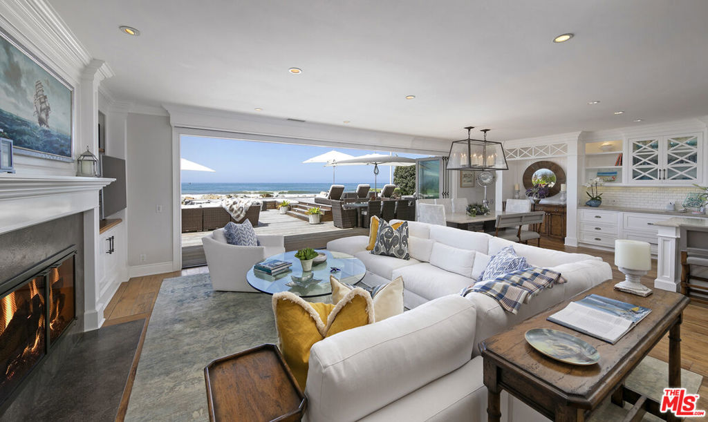 Seacliff Beach Colony - Residential