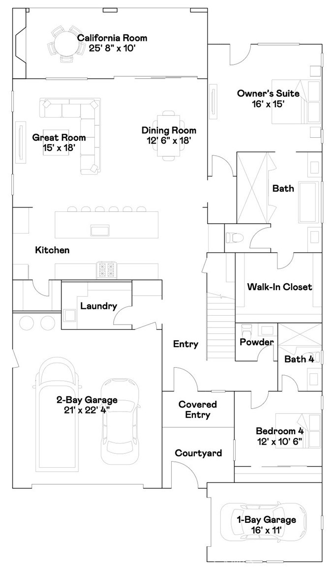13113 Edgware Drive