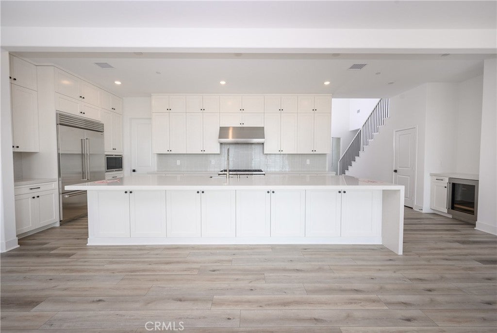 13113 Edgware Drive, Rancho Cucamonga CA 91730