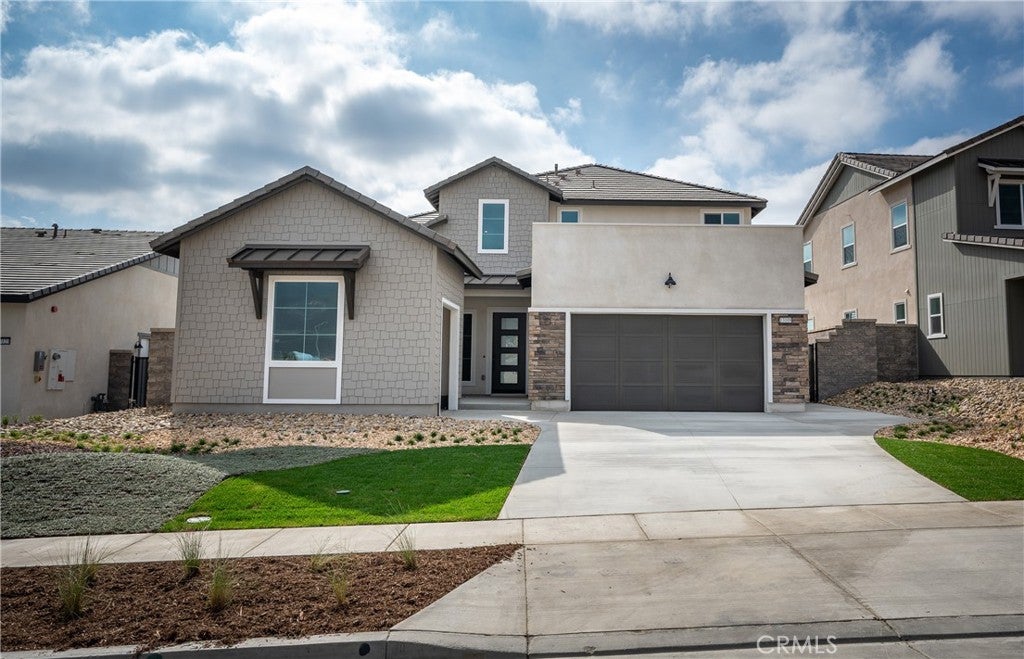 13113 Edgware Drive