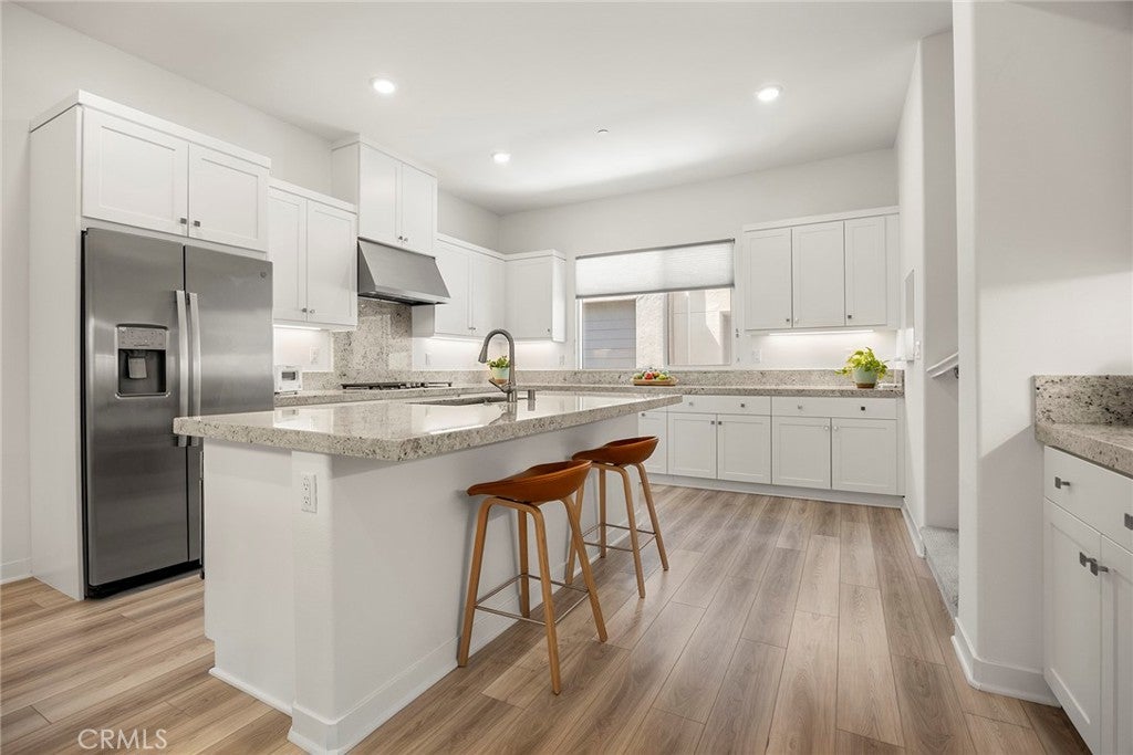 1874 S Westside Drive 38