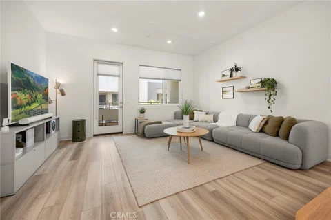 MLS: PW26193595
