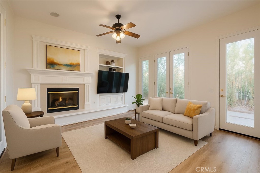 24703 Garland Drive