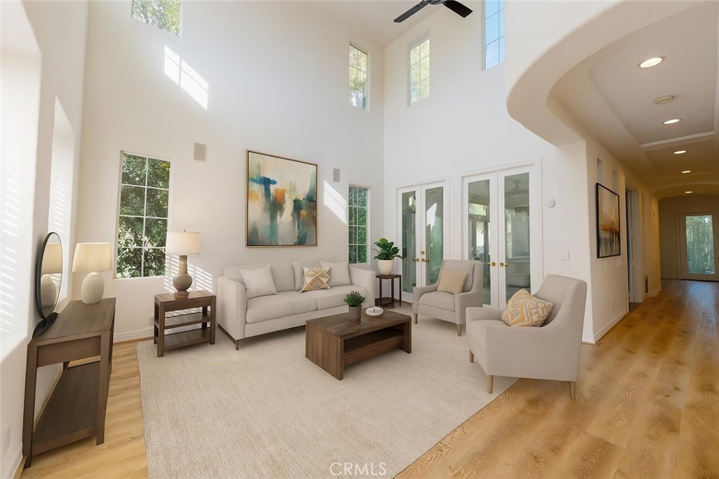 24703 Garland Drive