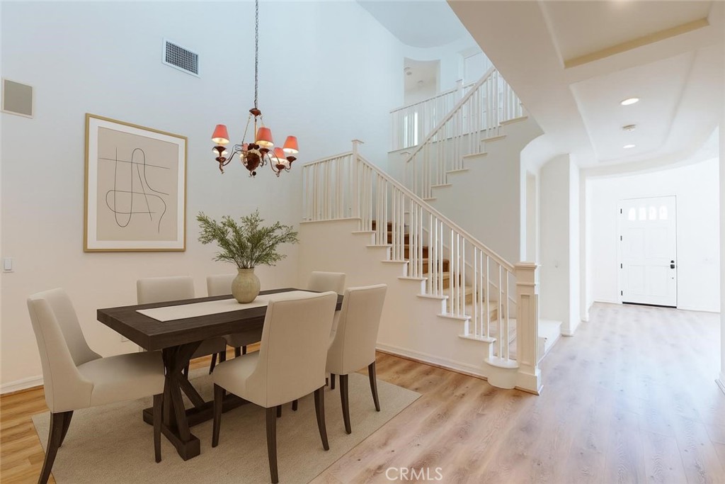 24703 Garland Drive
