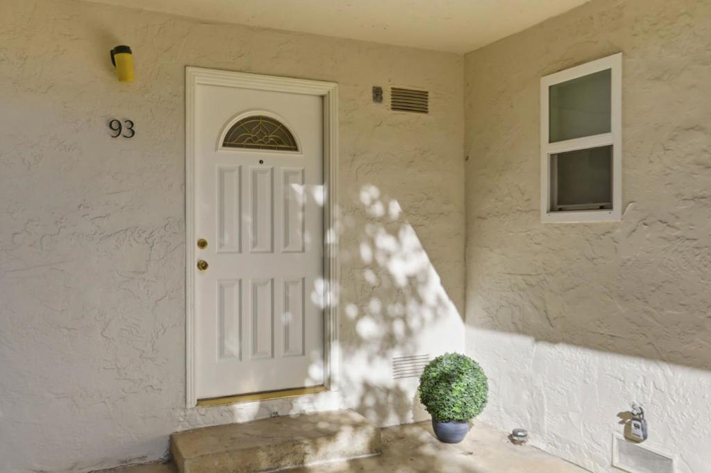 14225 Lora Drive 93