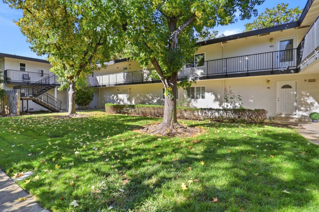 14225 Lora Drive 93