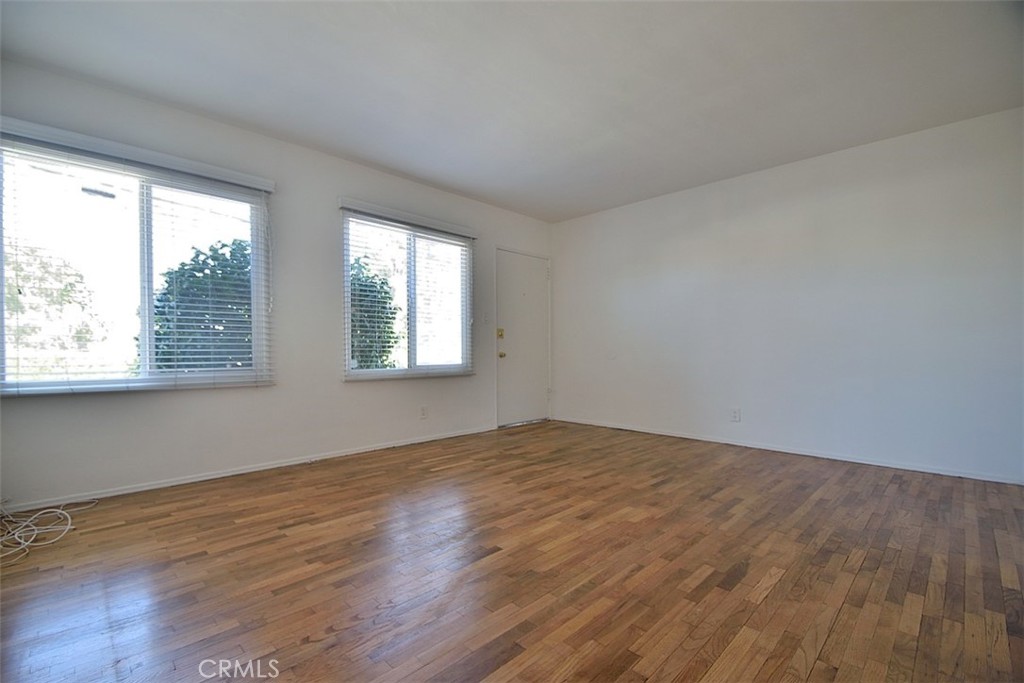 2400 Marshallfield Lane