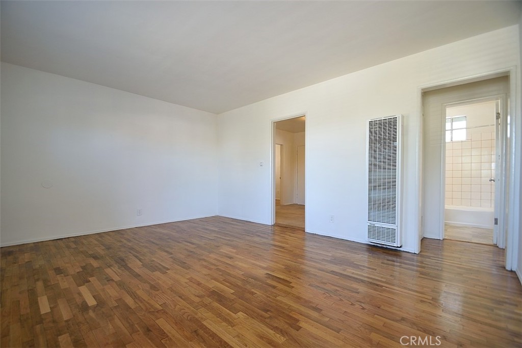 2400 Marshallfield Lane