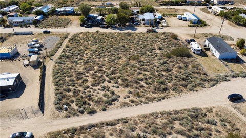 Tiny photo for 1 Crest Lane, Whitewater, CA 92282 (MLS # CV26229989)