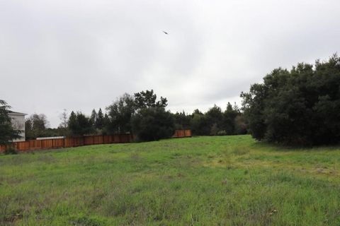 47860 SAN FELIPE Road San Jose CA 95135